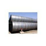 Lasting Supply Spira thumbnail-1