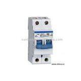 Sell Mini Circuit Breaker thumbnail-1