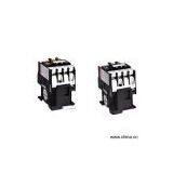 Sell AC Contactors