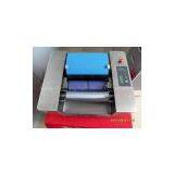 Ink Printability Printing Press thumbnail-2