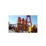 Hydroclone thumbnail-1