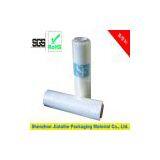 Stretch Film, LLDPE Stretch Film, Pallet Stretch Film (SGS,ISO9001 2008) thumbnail-1