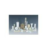 Fine Ceramics thumbnail-1