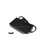 Sony Vaio Laptop Power Adapter for PCGA-AC19V9 / PCGA-AC19V7 thumbnail-1