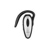 India Bluetooths M3 MP4 Memory Cards Mobiles & Accessory Copm Acc thumbnail-1