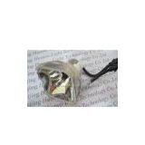 100% Quality Guaranteed New&Original Projector Lamp for Hitachi Cpx1250,Trouble Free thumbnail-1