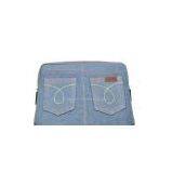 Ipad Jeans Bag thumbnail-1