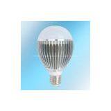 9W E27 LED Bulb thumbnail-1