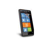 HTC HD7S thumbnail-1