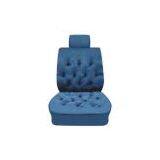 Sell Car Seat Cover thumbnail-1