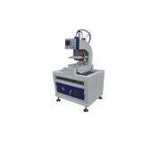 Single Head Welding Machine