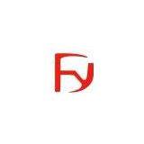 Fuyada Metal Products Co.,Ltd