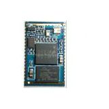 Bluetooth Class2 BC04-ext Module BTM-112