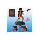 (provide price list) wholesale 22cm luffy pop dx onepiece dpcf japanese model doll figuarts