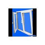 Sell PVC Window Profiles thumbnail-1