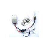 HID Xenon Light for Motorcycle thumbnail-2