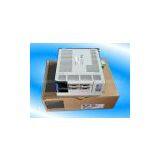 MR-J2S-100A MITSUBISHI SERVO DRIVE UNIT thumbnail-2
