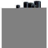 Sell Seamless Steel Pipes thumbnail-1