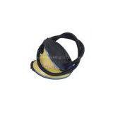 Repair Outfit thumbnail-1