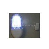 Sell Inductive Cabinet Lamp thumbnail-1