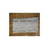 OEM Washable Washable Incontinence Pants With Warp Knitted Mesh Pants For Babies And Kids thumbnail-1