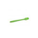 Silicone Brush With Wood Handle Silicone Bakeware thumbnail-2