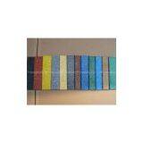 European Standard Safety EPDM Rubber Tile thumbnail-1