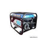 Sell Gasoline Generator thumbnail-1