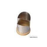 Sell Kitchen Tool Holder thumbnail-1