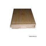 Sell Natural Horizontal Bamboo Flooring thumbnail-1