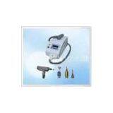 Big LCD Portable Fractional Co2 Laser Machine For Eliminate Wrinkles thumbnail-1