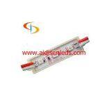 Waterproof Led Module Manufacturer(DC12V,IP66) thumbnail-1