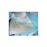 Sell A131 Grade ABS Ah32,ABS AH32,A32 Steel,A32 Ship Plate,abs Marine Steel, Steel for Building Ship thumbnail-1