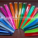 High Quality Cheap Reflective Snap Band thumbnail-4