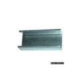 Cross Tee thumbnail-1