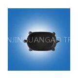 Cast Iron Stockpots thumbnail-1