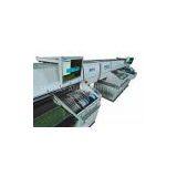 UNIVERSAL 4785 HSP SMTpart thumbnail-1