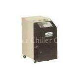 High Temperature Pumping Oil Circulation Industrial Mold Temperature Controller Equipment