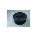 Plastic Mouldings for Plastic Pulley thumbnail-1