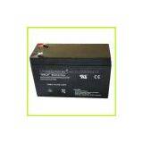 7'' TFT LCD Underwater Camera 40m Cable With DVR Support up to 32G SD Card LED Lights Remote Control Night Vision thumbnail-3