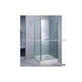 Sell Shower Room thumbnail-1