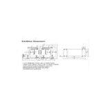 Epoxy Resin Automatic Pressure Gel Hydraulic APG Moulding Machine thumbnail-3