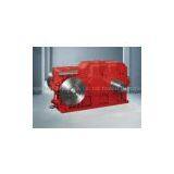 Sew-Eurodrive Helical Gearmotor RX (single-stage) R (two-stage and Three-stage) RM F K S W HW HK Stainless Steel Gear Units/Gearmotors VU/VZ D DRE/DRS/DRP/DRL DT/DV PSF PSC BSF CMP CMDV CM CMS SL2 X MC ML P P.MC.series thumbnail-1