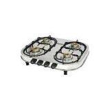 KAVERI COOKTOPS thumbnail-2