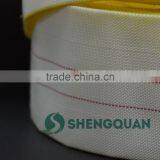Sell Airslide Hose/ Canvas Tube is Value for Money thumbnail-3