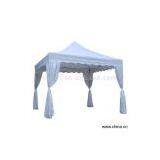 Sell Instant Tent thumbnail-1