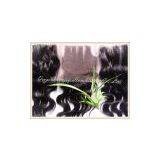 Wholesale-lace Top Closure Hair Extension thumbnail-3