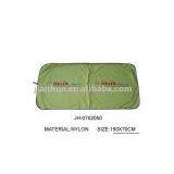 Sun Shade thumbnail-1