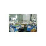 Packaging Printing Machine Silk Screen Printing Equipment thumbnail-2