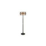 Floor Lamps thumbnail-1